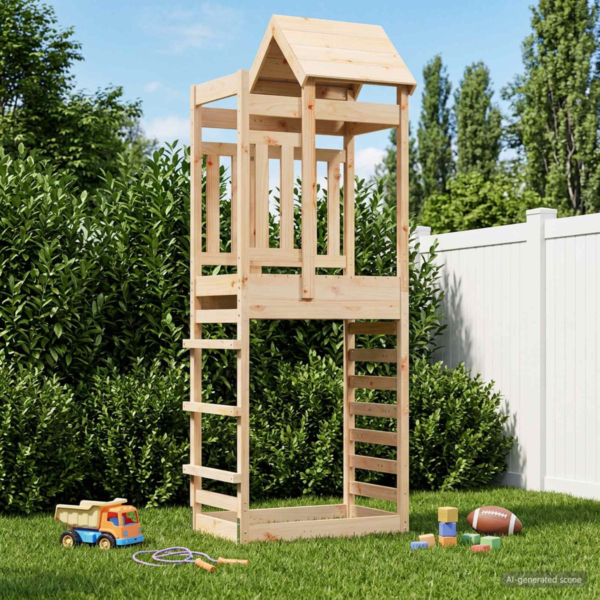 YHC na 1p 118 playground