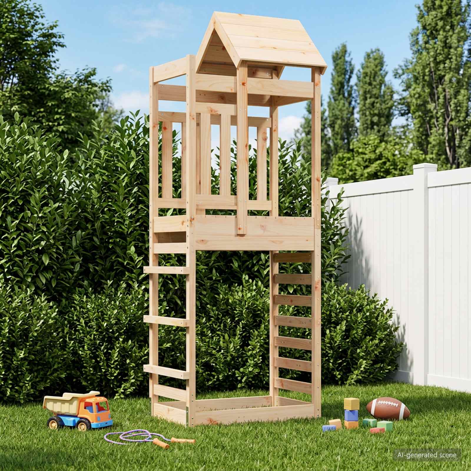 YHC na 1p 118 playground