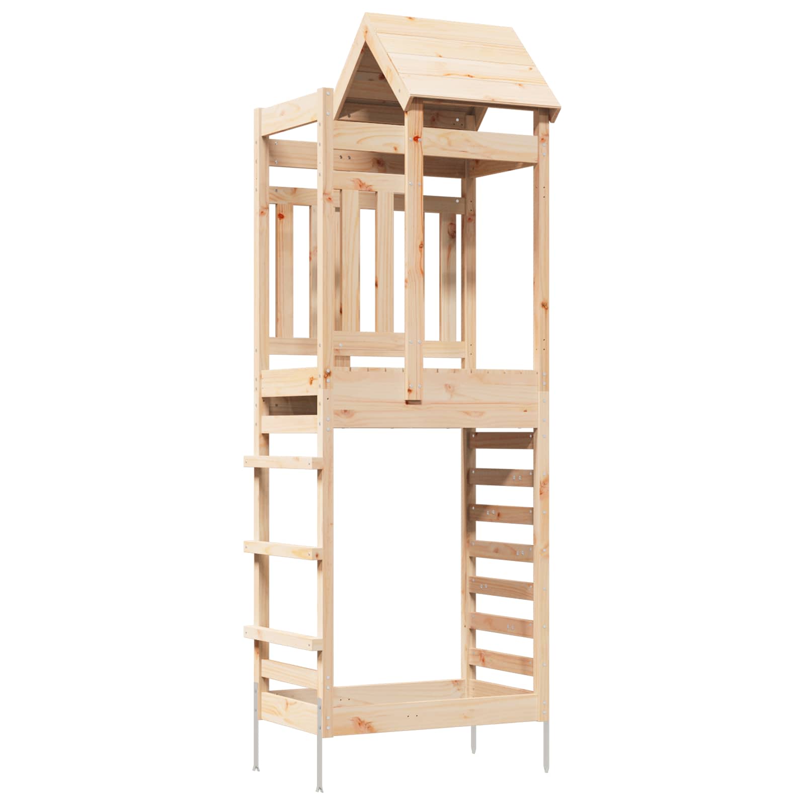 YHC na 1p 118 playground