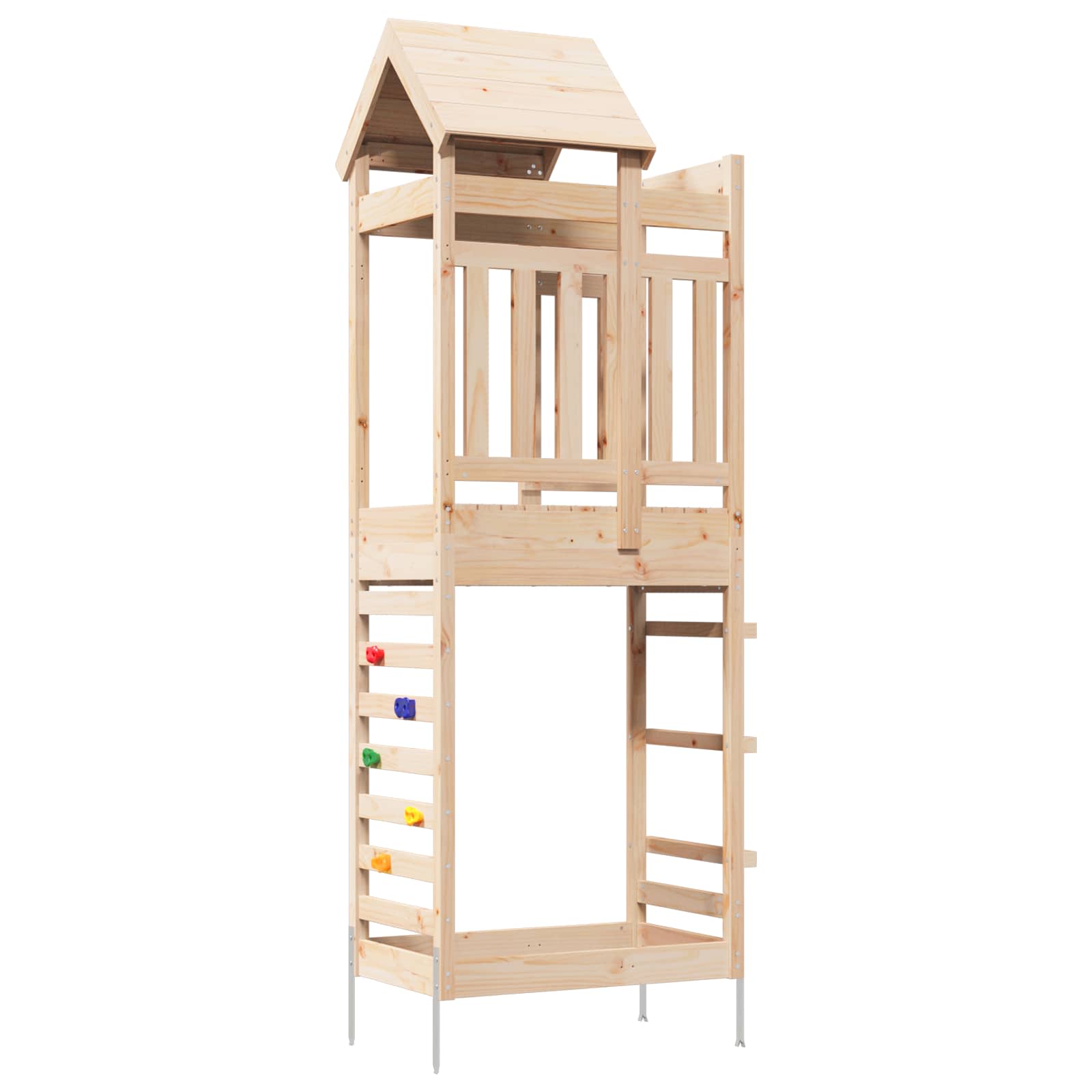 YHC na 1p 118 playground