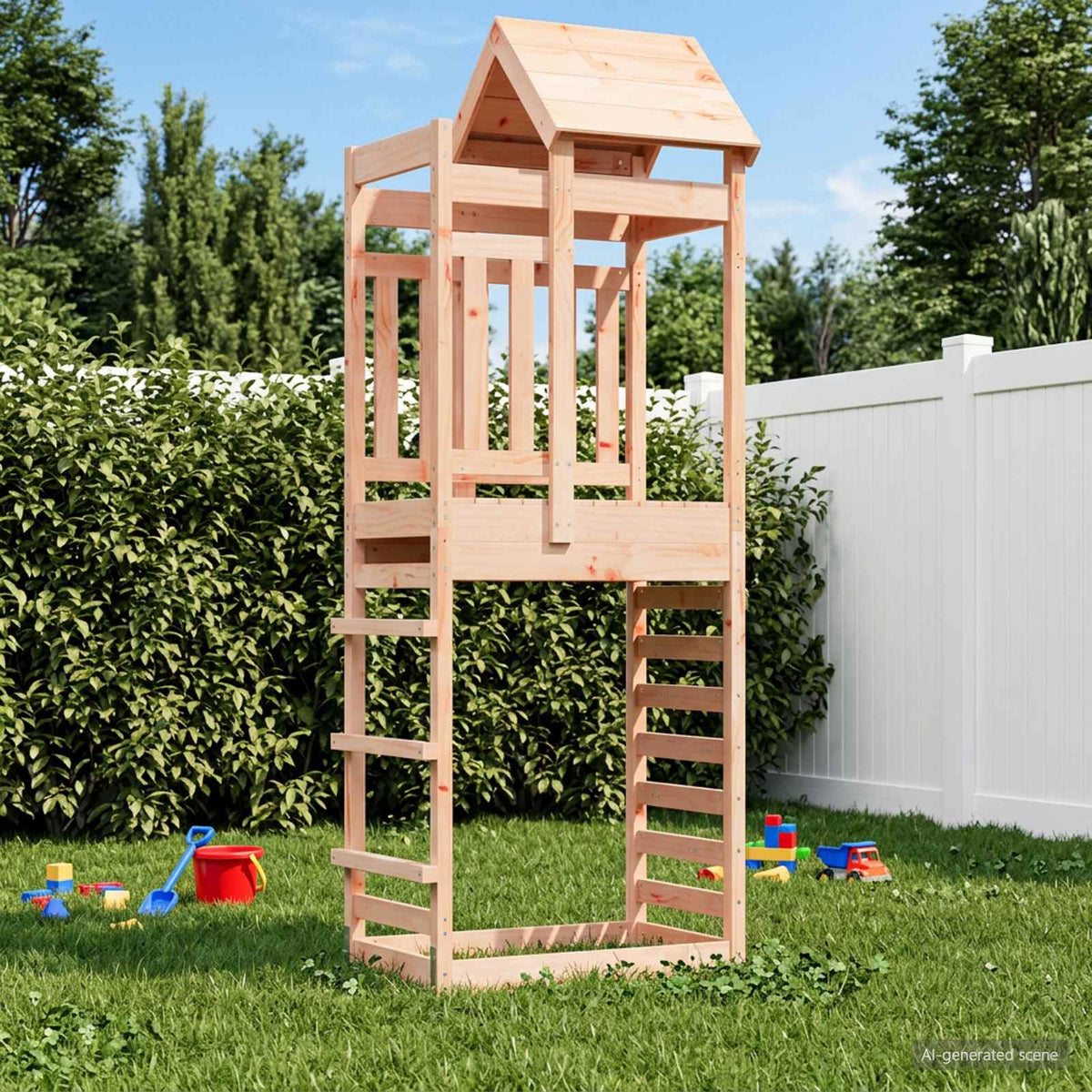 YHC dg 1p 118 playground