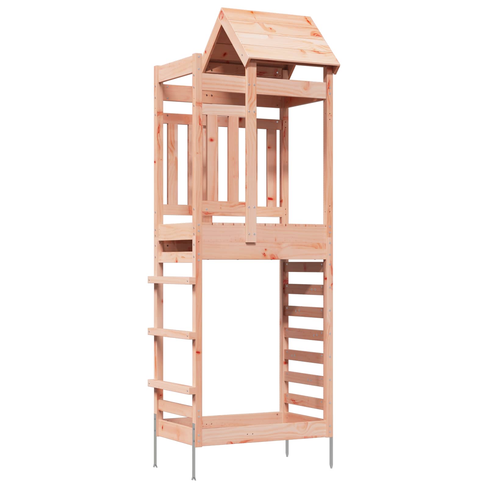 YHC dg 1p 118 playground