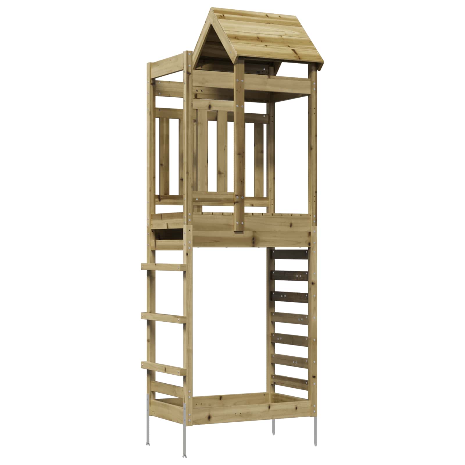 YHC im 1p 118 playground