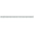 Chain Link Fence Green 1.4x25 m