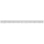 Chain Link Fence Anthracite 1.6x25 m