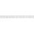 Wire Mesh Fence Green 1.4x25 m Galvanised Steel