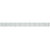 Wire Mesh Fence with Spike Anchors Green 1.4x25 m