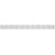 Wire Mesh Fence with Spike Anchors Green 1.6x25 m