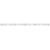 Wire Mesh Fence with Spike Anchors Green 1.1x25 m