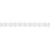 Wire Mesh Fence Anthracite 1.4x25 m Galvanised Steel