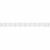 Wire Mesh Fence Anthracite 1.8x25 m Galvanised Steel