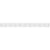 Wire Mesh Fence with Spike Anchors Anthracite 1.6x25 m