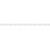 Wire Mesh Fence with Spike Anchors Anthracite 0.8x25 m