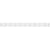 Wire Mesh Fence with Spike Anchors Anthracite 1.6x25 m