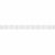 Wire Mesh Fence with Spike Anchors Anthracite 1.8x25 m
