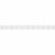 Wire Mesh Fence with Flange Anthracite 1.4x25 m
