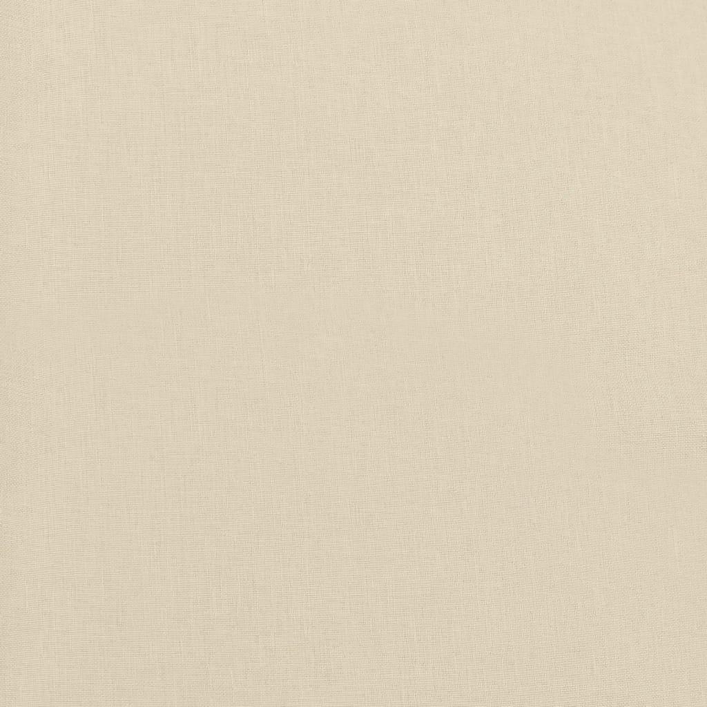 3 Piece Garden Lounge Set with Cushions Grey Poly Rattan