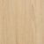 Sideboard Sonoma Oak 104.5x35.5x67.5 cm Engineered Wood