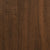 Storage Box Brown Oak 50x30x28 cm Engineered Wood