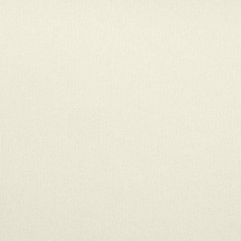 Bed Frame without Mattress Sonoma Oak 183x203 cm King Engineered Wood