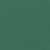 Garden Gazebo with Convertible Swing Bench Green Fabric&Steel