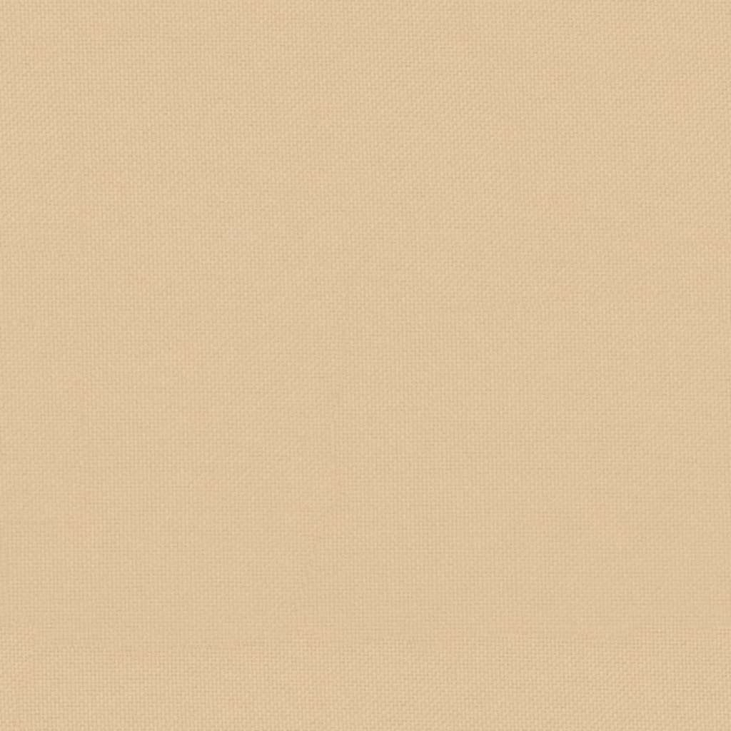 Corner Sofas with Cushions 2 pcs Solid Wood Pine