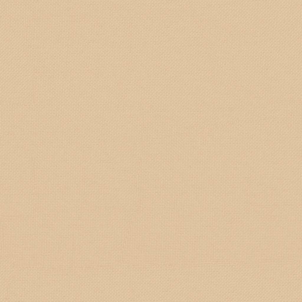 Corner Sofa with Cushions Solid Wood Pine