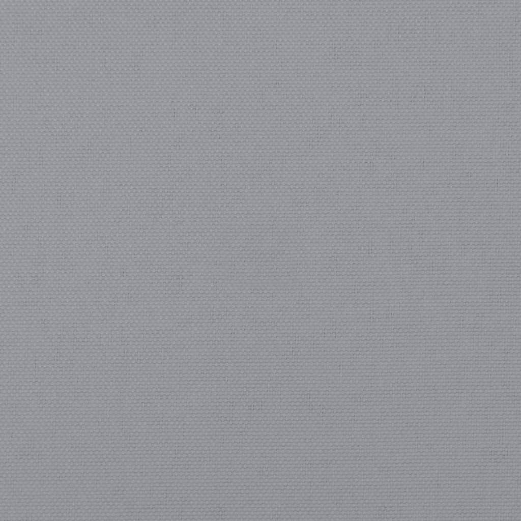 5 Piece Garden Lounge Set with Cushions Solid Wood Douglas