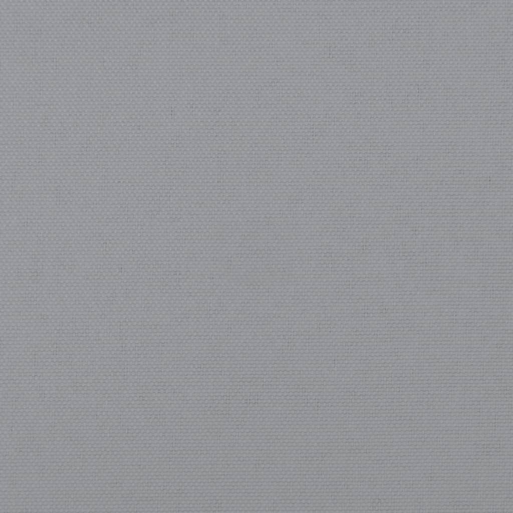 6 Piece Garden Lounge Set with Cushions Solid Wood Douglas