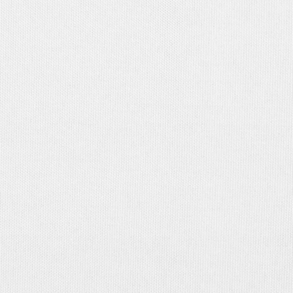 3 Piece Garden Dining Set with Cushions Poly Rattan and Steel