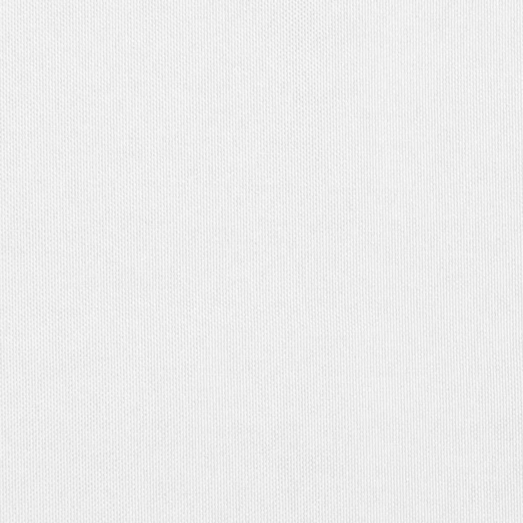 Garden Chairs with Cushions 4 pcs Brown 56.5x57x83 cm Poly Rattan