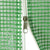 Greenhouse with Steel Frame Green 56 m² 14x4x2 m