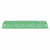 Greenhouse with Steel Frame Green 60 m² 12x5x2.3 m