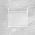 Greenhouse with Steel Frame White 100 m² 20x5x2.3 m