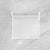Greenhouse with Steel Frame White 120 m² 24x5x2.3 m