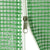 Greenhouse with Steel Frame Green 48 m² 8x6x2.85 m