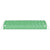Greenhouse with Steel Frame Green 72 m² 12x6x2.85 m