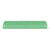 Greenhouse with Steel Frame Green 84 m² 14x6x2.85 m