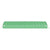 Greenhouse with Steel Frame Green 96 m² 16x6x2.85 m