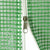 Greenhouse with Steel Frame Green 96 m² 16x6x2.85 m