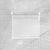 Greenhouse with Steel Frame White 132 m² 22x6x2.85 m