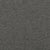 Bed Frame without Mattress Dark Grey King Single Fabric