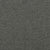 Bed Frame without Mattress Dark Grey King Single Size Fabric