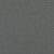 Day Bed without Mattress Dark Grey 90x190 cm Fabric