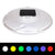 Bestway Floating Solar Light 58111