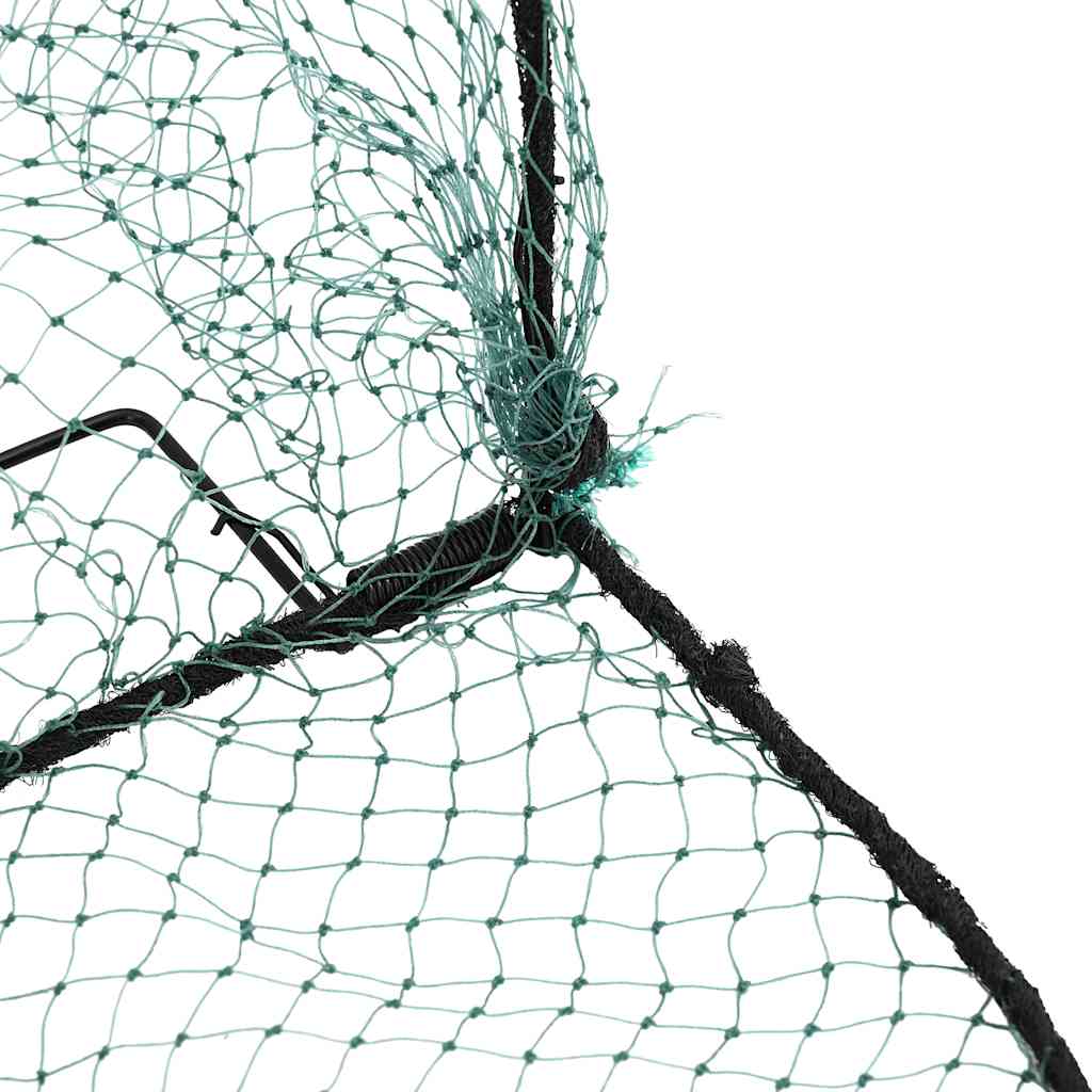 Bird Trap Green 50 cm Steel