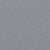 3-Seater Sofa Light Grey 180 cm Fabric