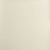 Massage Recliner Chair Cream Faux Leather