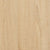 Sideboard Sonoma Oak 102x32x73.5 cm Engineered Wood