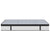 Pocket Spring Mattress Medium 152x203 cm Queen Size